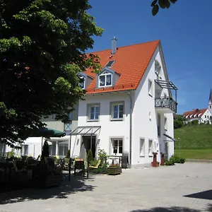 *** Gasthof Am Rastberg Deutschland