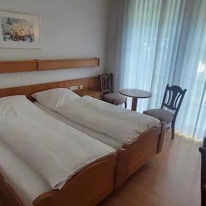 *** Hotel Zur Kroner Heide Deutschland